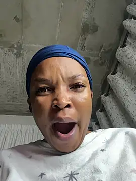 slimcateee 라이브 XXX 채팅