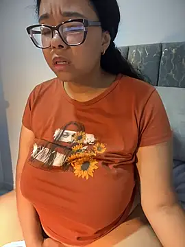 XMara ওয়েবক্যাম শো