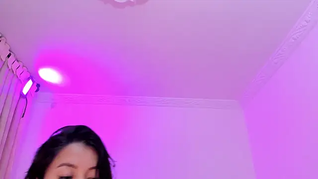 shanel_taylor: απευθείας συνομιλία ΧΧΧ