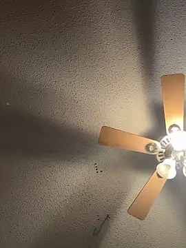 carlithefreak élő XXX-chatje