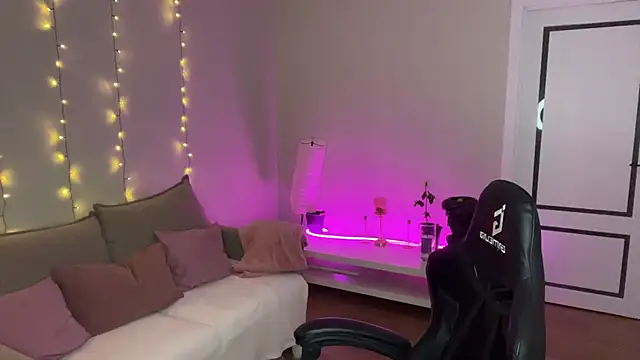 mistress_of_hearts: απευθείας συνομιλία ΧΧΧ