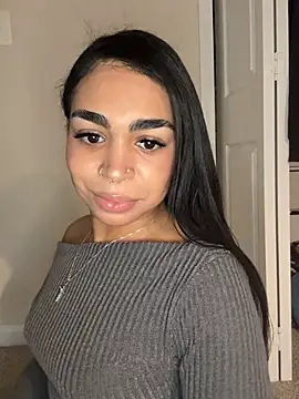 โชว์เว็บแคมของ azaraxxxamor