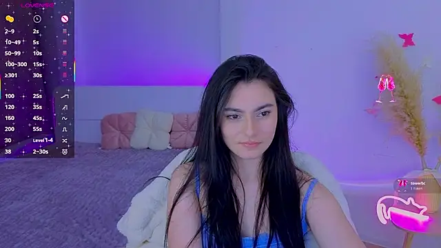 Andres_sssss: απευθείας συνομιλία ΧΧΧ