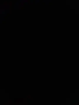 jhbswto Pertunjukan Webcam