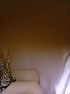 Chat XXX en directo de iforyouhere