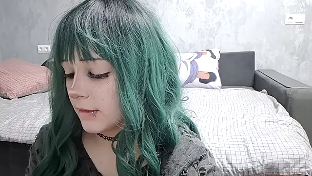 NaomiJessn Live XXX chat