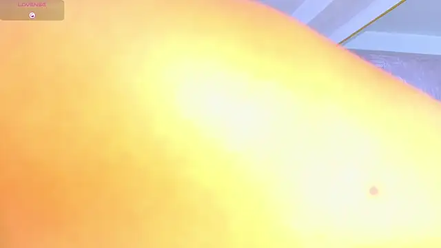 Khloe_Moon: απευθείας συνομιλία ΧΧΧ