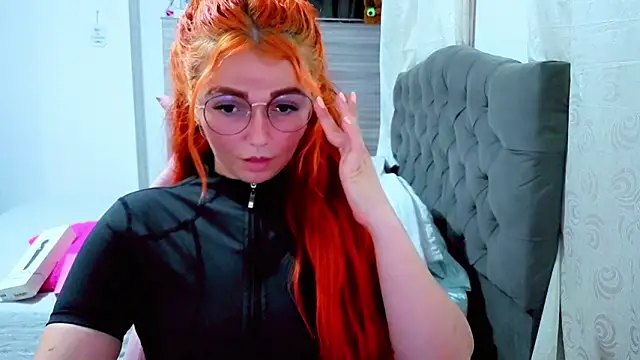 Alexatexa2929n Live XXX chat