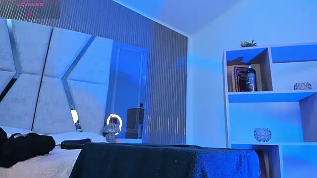 LiamDeep Live XXX-chat