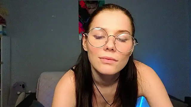 JinxMoon Live XXX-Chat