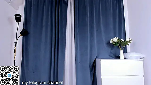 CharlesGruhn Chat XXX live