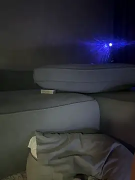 Czat XXX na żywo – Bastet