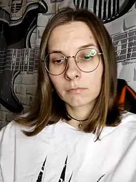 Aashikalaa Obrolan Langsung XXX