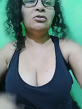 Živý XXX chat Amarantha25