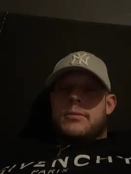 Geilalfaro webcam show