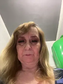 Czat XXX na żywo – Irina2909@xh