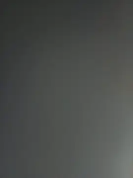 Živý XXX chat Stallionbull37