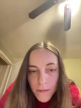 jaseyraen Live XXX chat