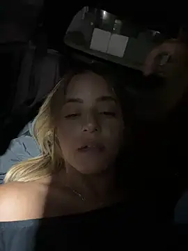 Chat +18 de missbella_ ao vivo