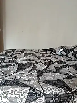 Show de webcam de LEIRIS_Y_FRED_01