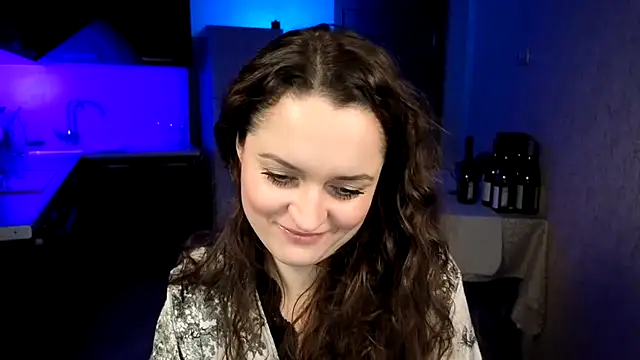 Cerann1 Live XXX-chat