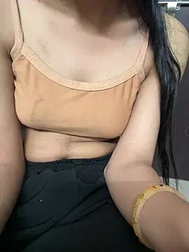 Modelbigbobs 现场XXX聊天