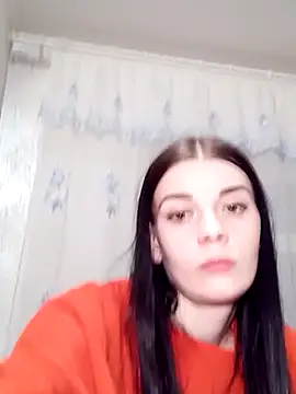 JhonSHelBy7LuNa Obrolan Langsung XXX