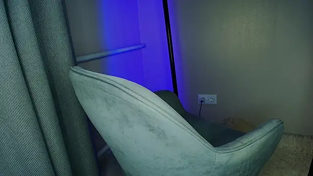 Leila_LibertasのライブXXXチャット