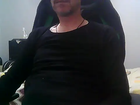 boran34 Obrolan Langsung XXX