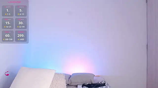 Chat XXX ao vivo de sofix__