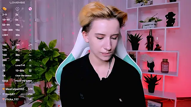 _Rein_ramm live XXX chat