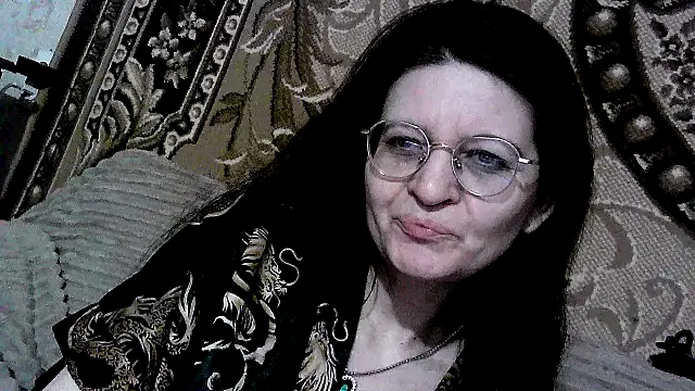 แชท XXX สดของ Etty_Gina