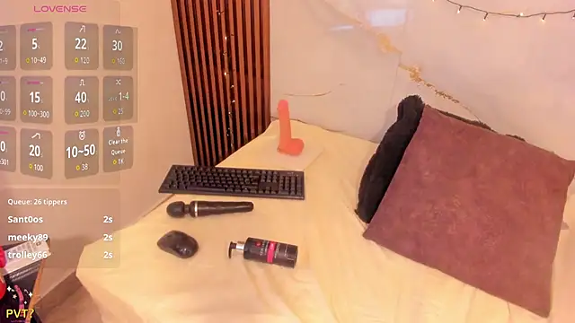 دردشة SaraApril_1 الجنسية المباشرة