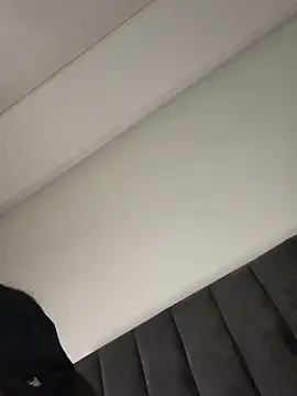 Noha-Sexy Webcamshow