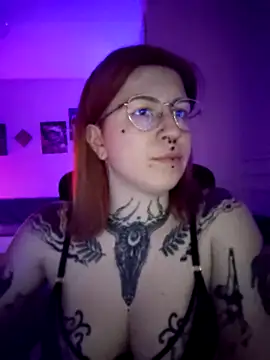 divine_eve Live XXX-Chat