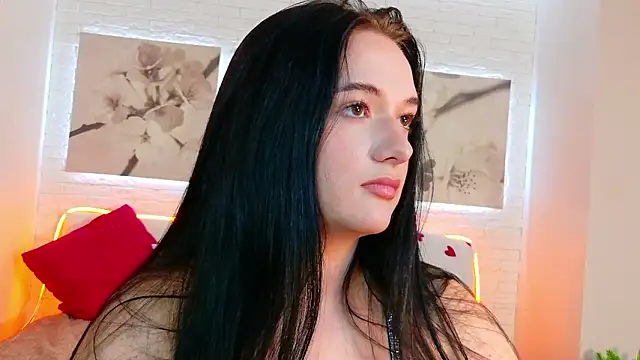 Grand_Vita live XXX chat