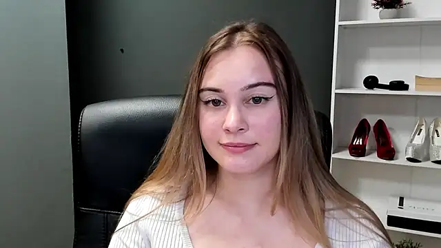 kitty_valeria live XXX chat