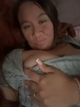 Chat +18 de Emiily_lee ao vivo