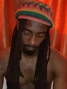 Chatroom XXX en direct de Malkon_Big