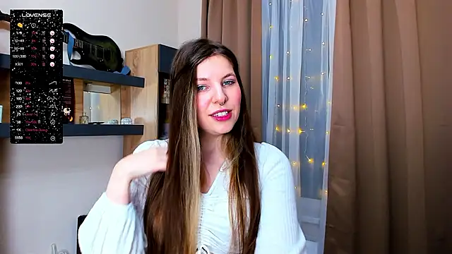 MissyourAnn live XXX chat