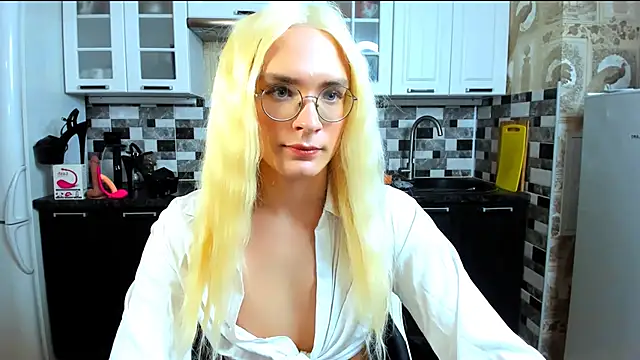 your_hotcutie: онлайн-секс-чат