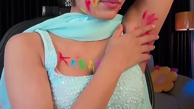 دردشة Wow-nisha الجنسية المباشرة