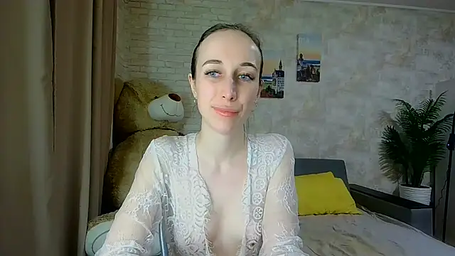 Anika_bloom live XXX chat