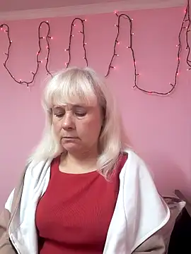 sakura_blonde live XXX chat