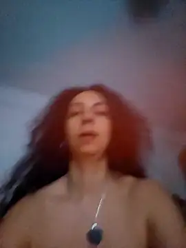 دردشة naughty69curls الجنسية المباشرة