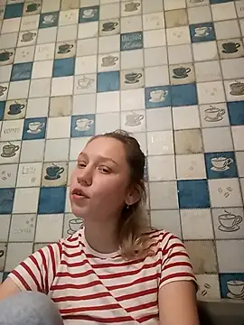 Anna_wey live XXX chat