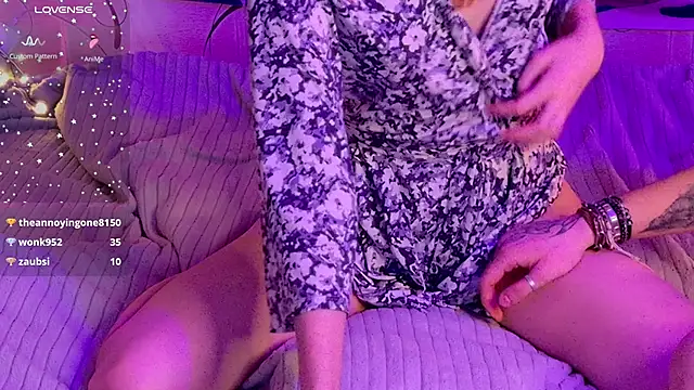 aishiro live XXX chat