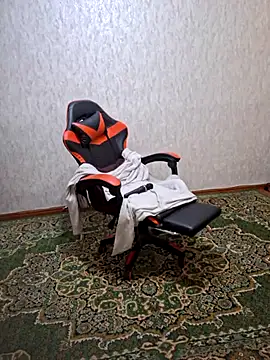 XXX chat uživo modela my_Kazka