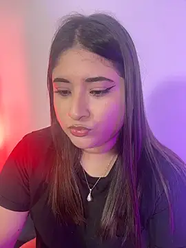 Gabs__ live XXX chat