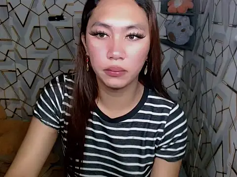 Sembang XXX Secara Langsung lameila